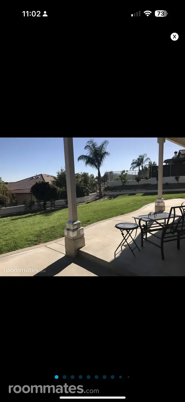 Profile photo 5 of 8