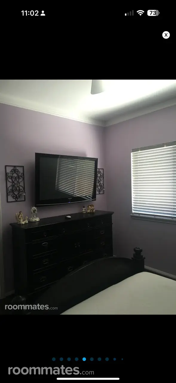 Profile photo 7 of 8