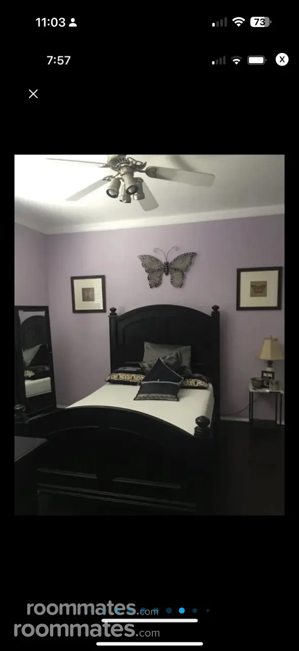 Profile photo 4 of 8