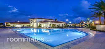 Room for rent in Pembroke Pines, FL $2000, house