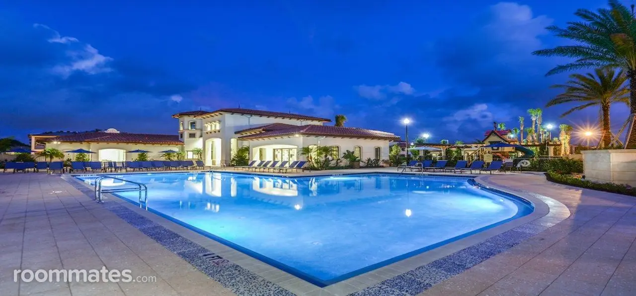 Profile photo 1 of 3