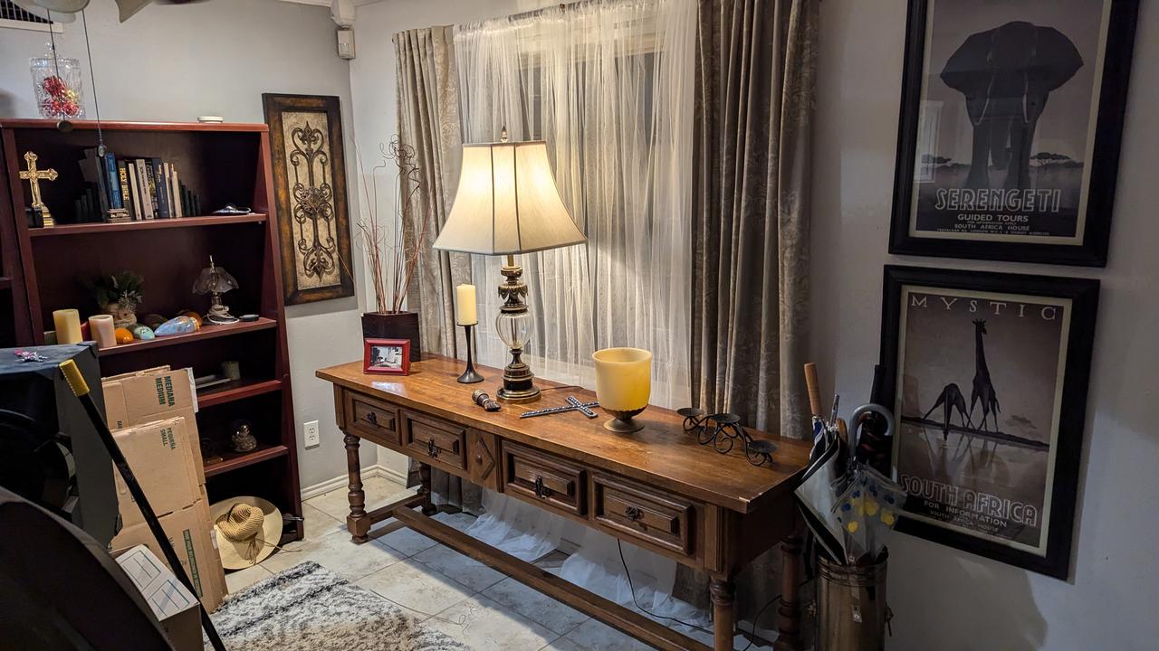 Profile photo 3 of 8