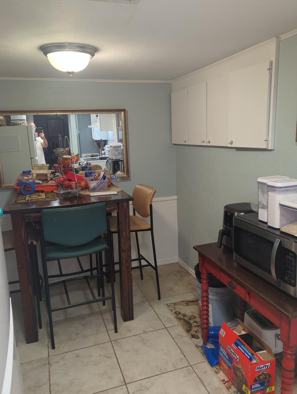 Profile photo 2 of 8