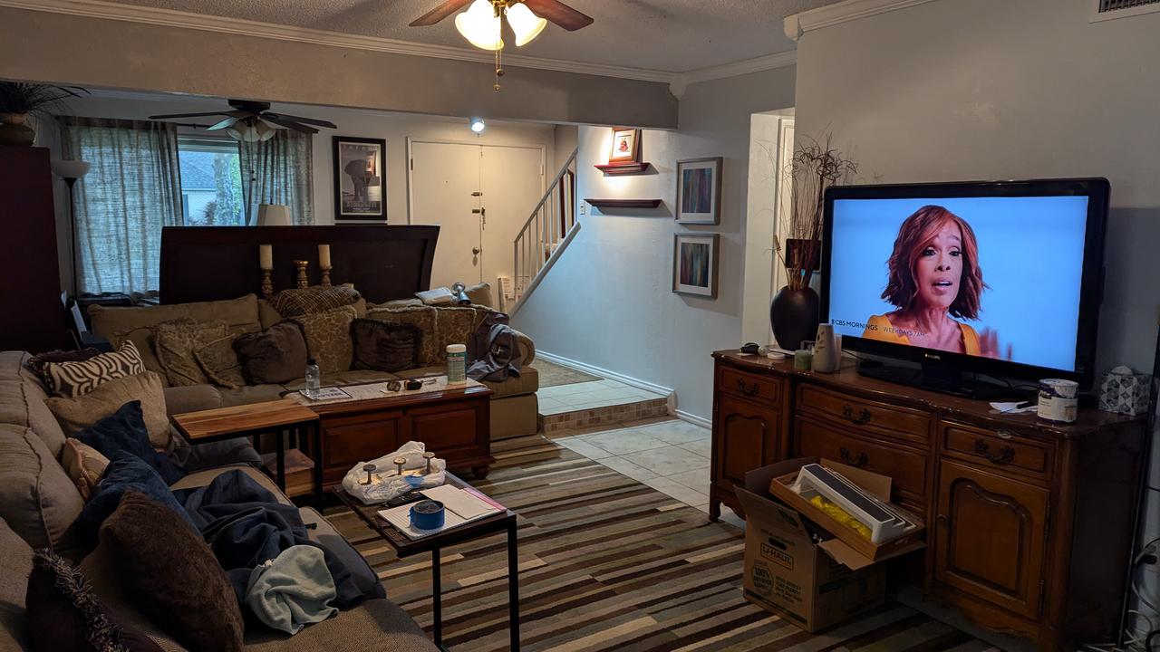 Profile photo 7 of 8