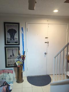 Room for rent in Richardson, TX $775, house