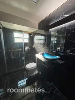 Room for rent in Pine Hills, FL $1000, house