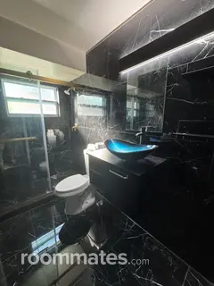 Room for rent in Orlando, FL $800, house