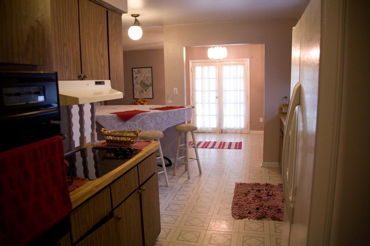 Profile photo 16 of 18