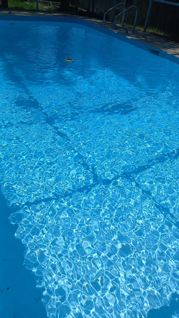 Profile photo 4 of 18