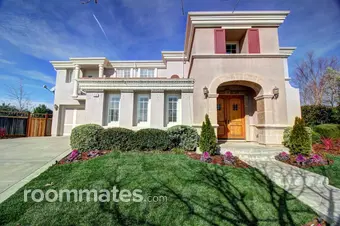 Room for rent in San Jose, CA $2500, house