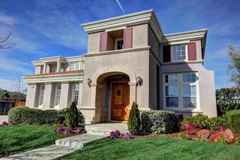 Room for rent in San Jose, CA $2500, house