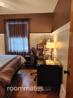 Room for rent in Wyoming, MI $600, house