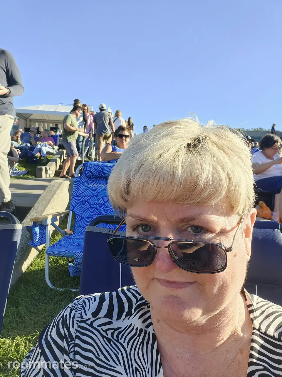 Profile photo 8 of 9