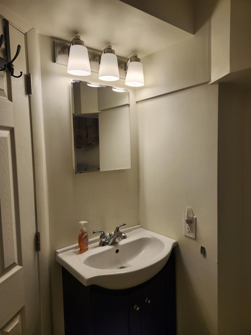 Profile photo 6 of 9