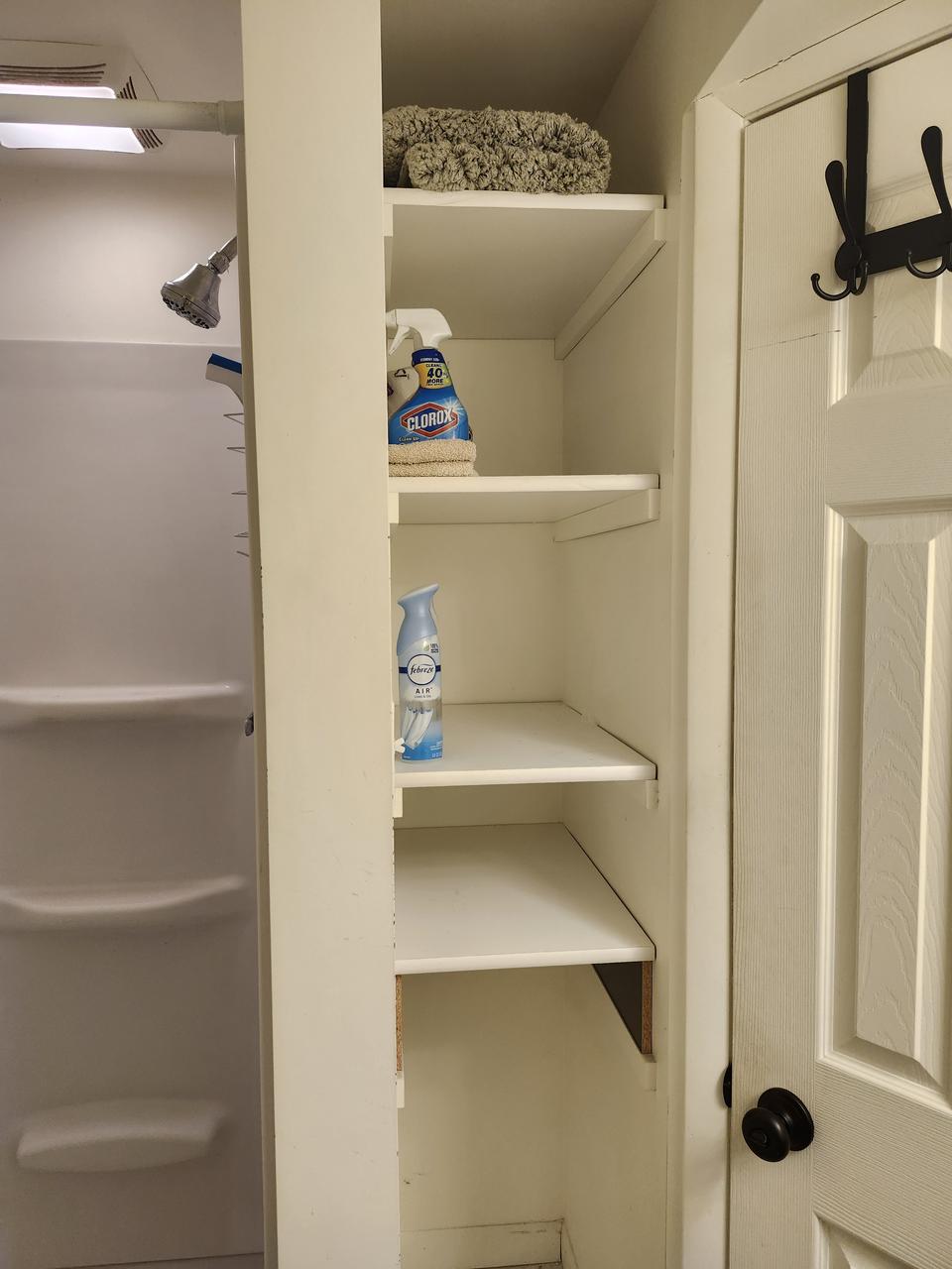 Profile photo 7 of 9