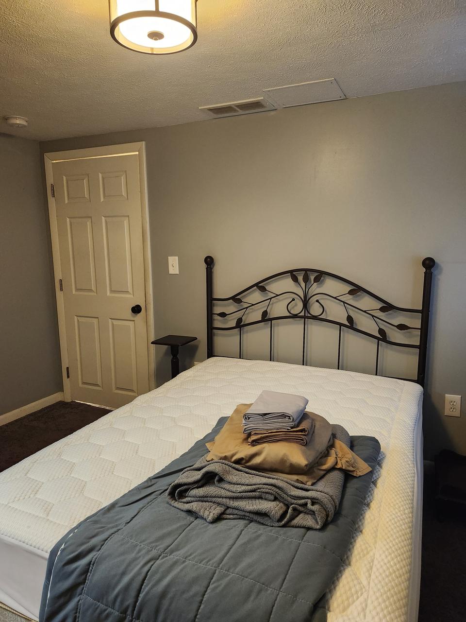 Profile photo 3 of 9