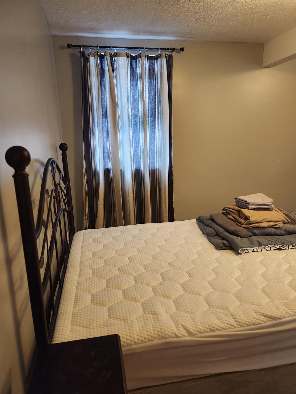 Profile photo 2 of 9