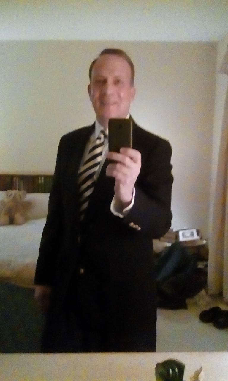 Profile photo 2 of 2