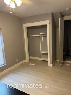 Room for rent in Grand Rapids, MI $850, house