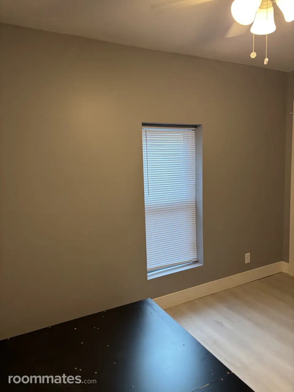 Profile photo 7 of 10