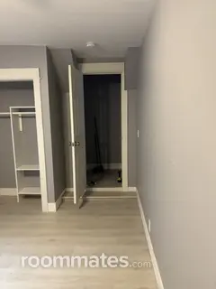 Room for rent in Grand Rapids, MI $850, house