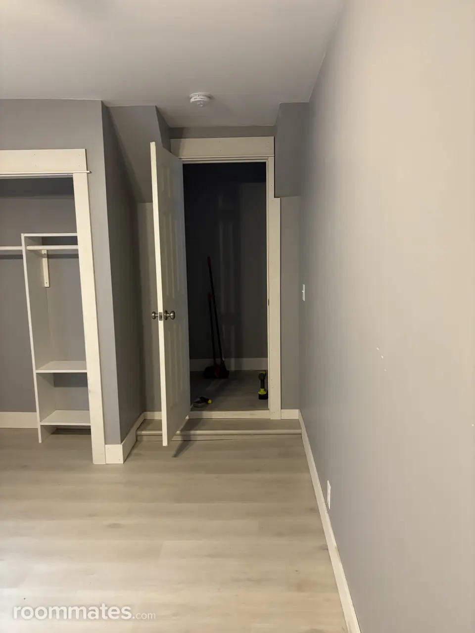 Profile photo 9 of 10