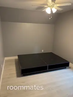 Room for rent in Grand Rapids, MI $850, house