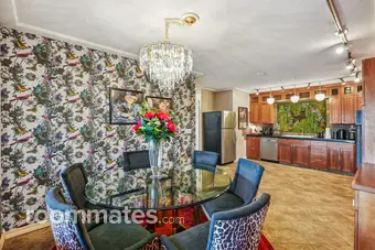 Room for rent in Vancouver, WA $1500, house