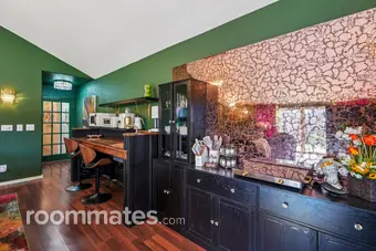 Room for rent in Vancouver, WA $1500, house