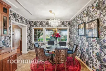 Room for rent in Vancouver, WA $800, house