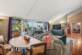 Room for rent in Vancouver, WA $1500, house