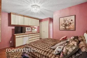 Room for rent in Vancouver, WA $800, house