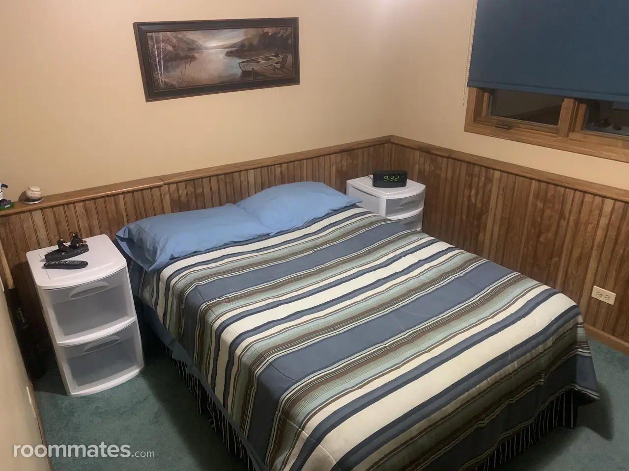 Profile photo 1 of 2