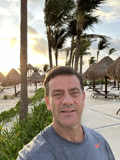 Room for rent in Crestwood, IL $700, house