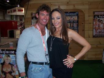 Room for rent in Marietta, GA $350, condo