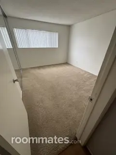 Room for rent in Escondido, CA $1100, apartment