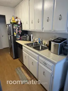 Room for rent in Escondido, CA $1100, apartment