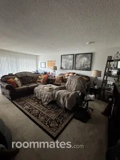 Room for rent in Escondido, CA $1100, apartment