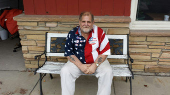 Roommate looking Watseka, IL, $300