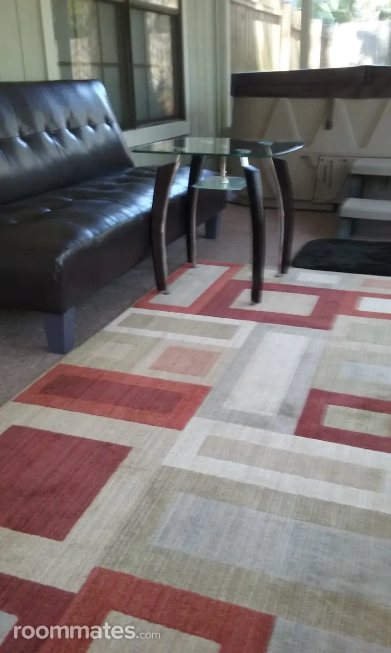 Profile photo 7 of 15