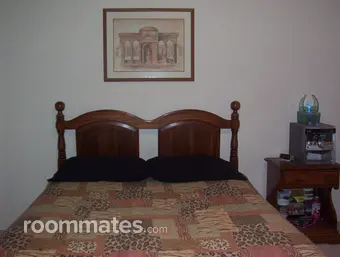 Room for rent in Jacksonville, FL $600, house