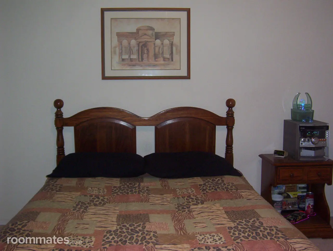 Profile photo 3 of 15