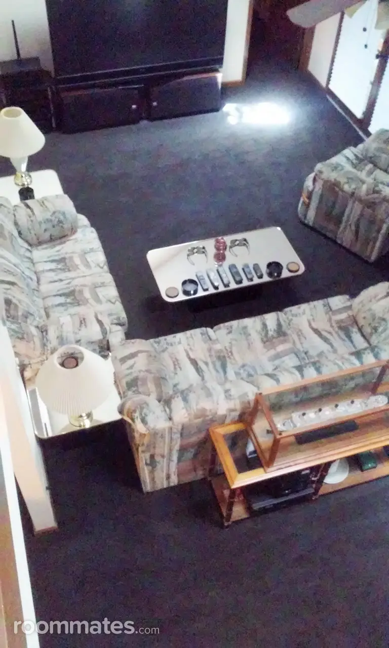 Profile photo 6 of 15