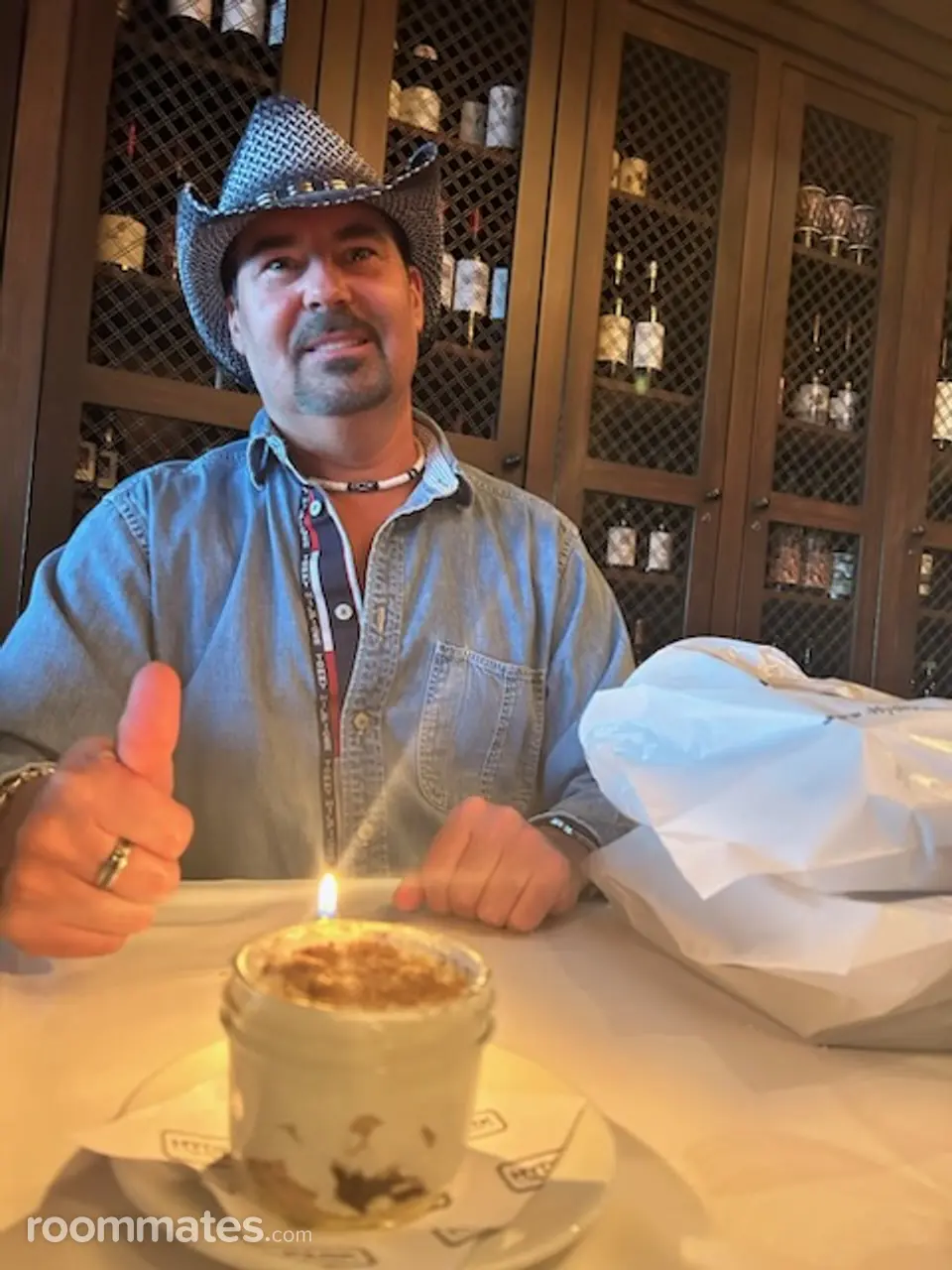 Profile photo 2 of 15