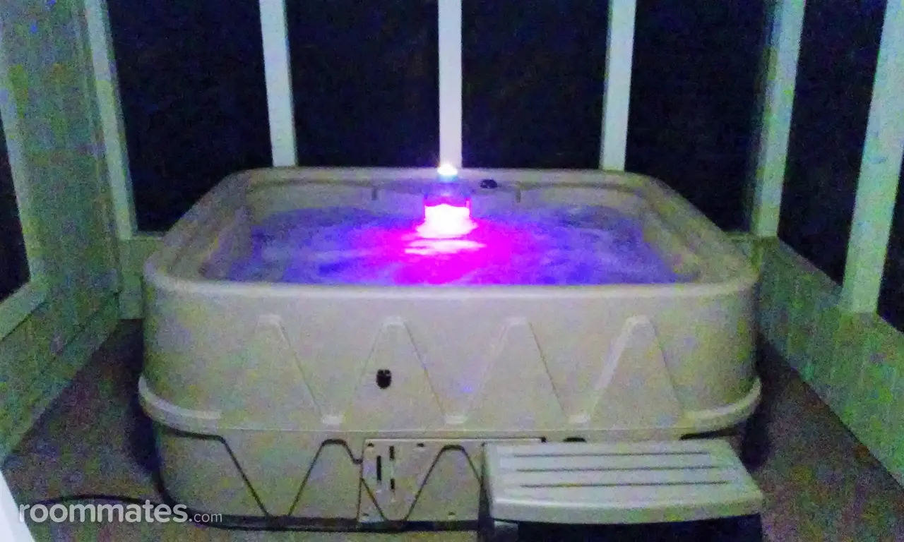 Profile photo 8 of 15