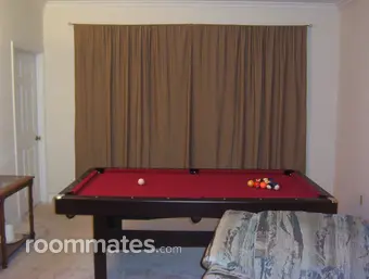 Room for rent in Jacksonville, FL $600, house