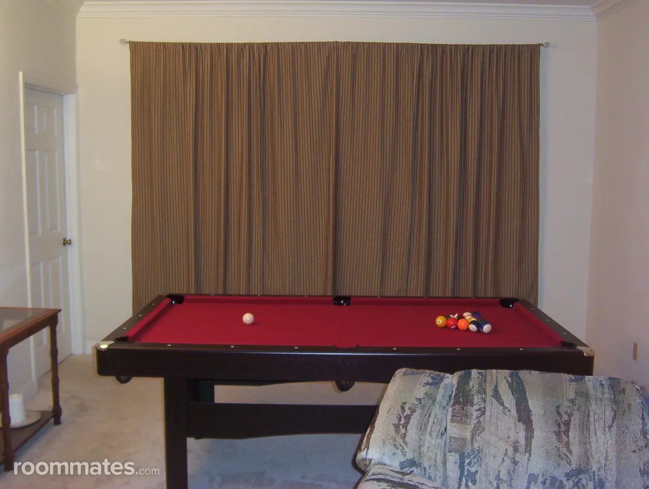 Profile photo 4 of 15