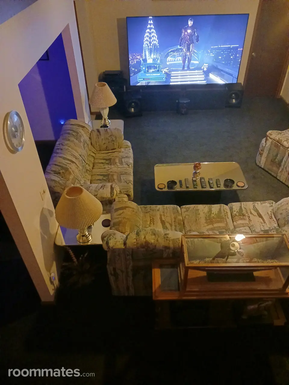 Profile photo 10 of 15