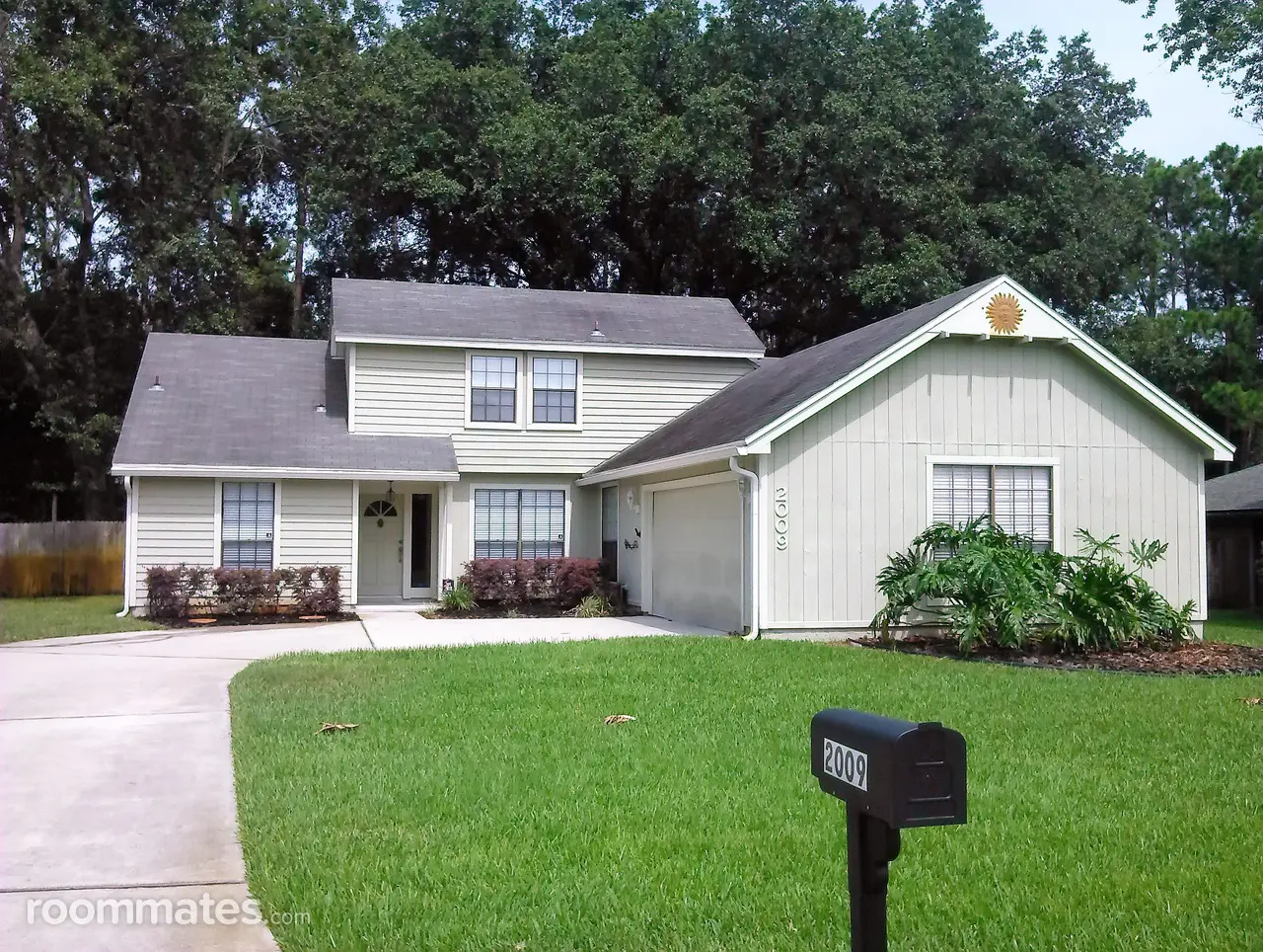 Profile photo 1 of 15