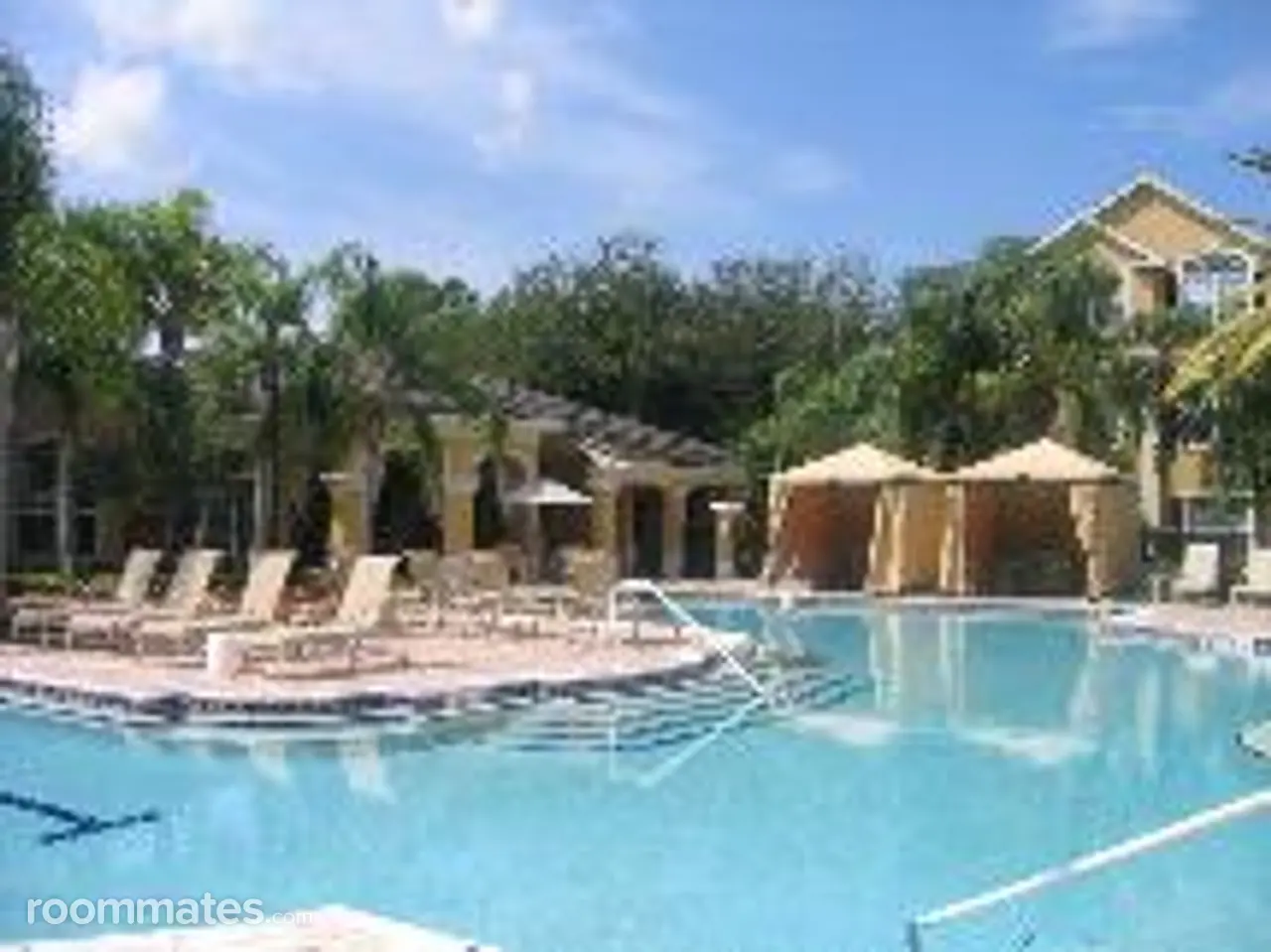 Profile photo 5 of 15